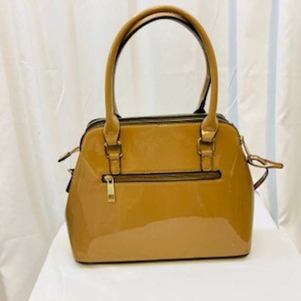 Handbag - Picture 2 of 9